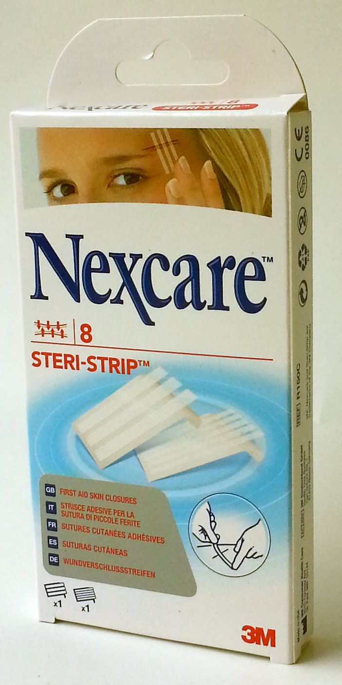 NEXCARE STERI-STRIP.jpg
